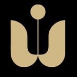 Inala discount code